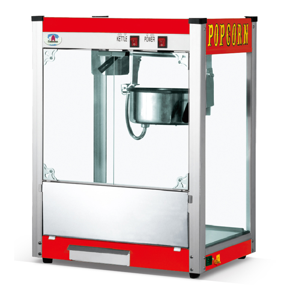 PC-800 Snack Food Machine Popc - Food Snacks Vending Machine review and price