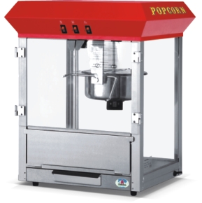 PC-800 Snack Food Machine Popc - Food Snacks Vending Machine review and price