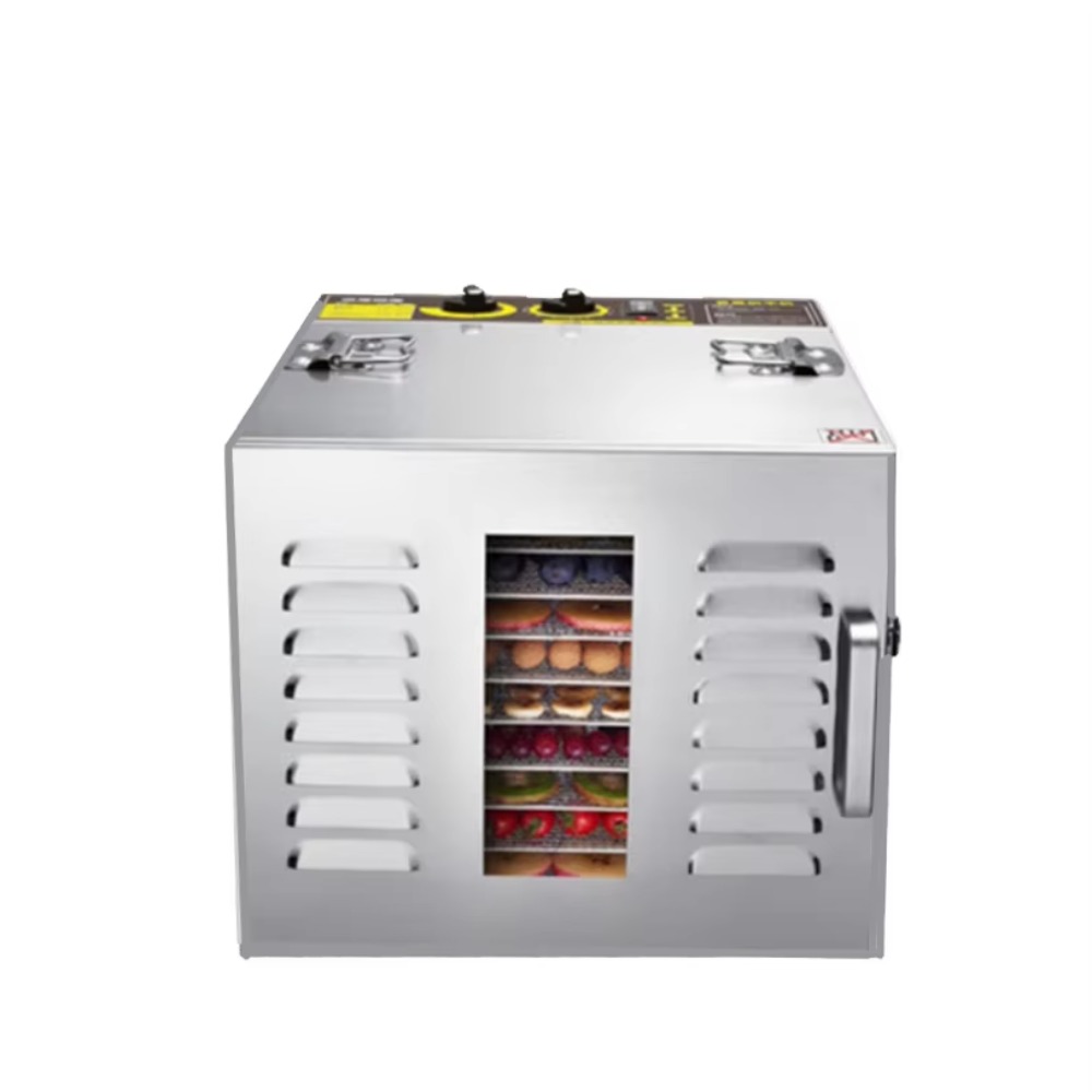 Commercial Food Dehydrator for - Food & Snacks Colouring Book review and price