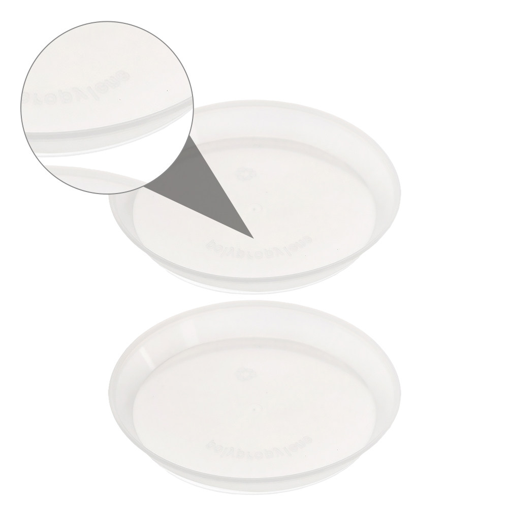 2Pcs Eco- Plate Lightweight Po - Food Snacks For Camping review and price