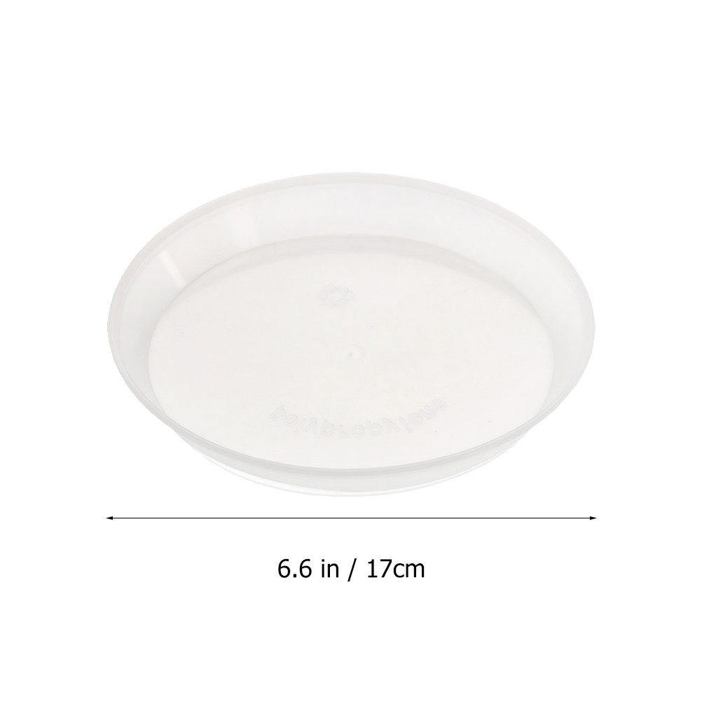 2Pcs Eco- Plate Lightweight Po - Food Snacks For Camping review and price