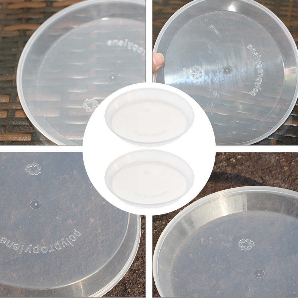 2Pcs Eco- Plate Lightweight Po - Food Snacks For Camping review and price