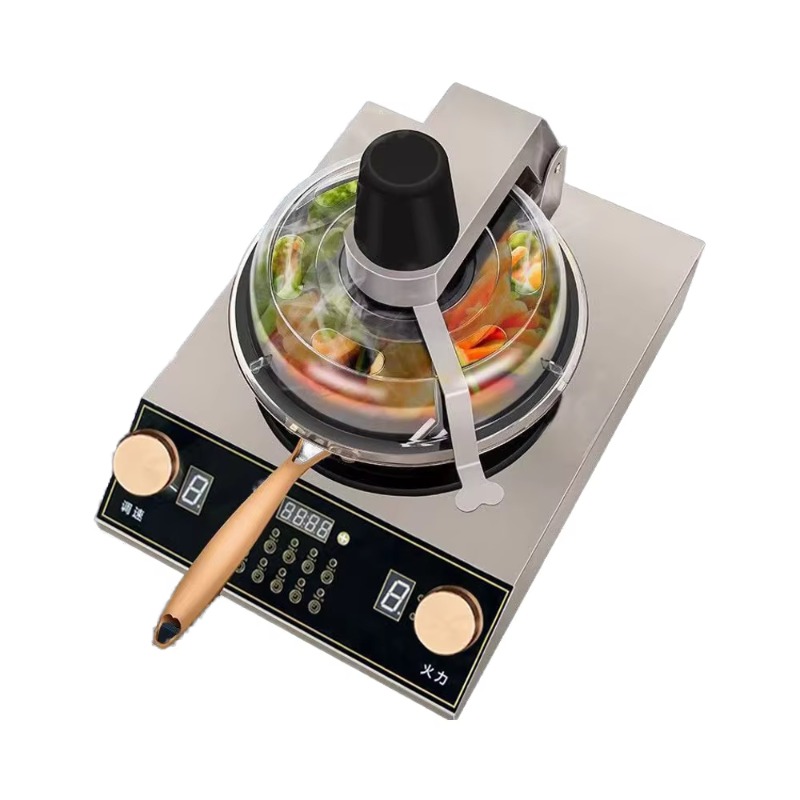 Automatic Cooking Machine  Aut - Food & Snacks Colouring Book review and price