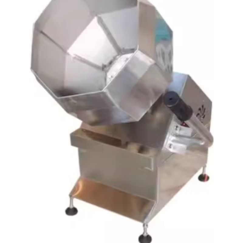 Commercial Stainless Steel Oct - Snacks Food Usa review and price