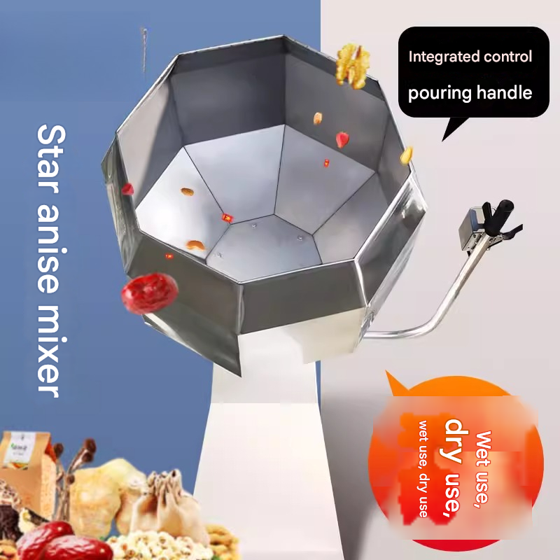 Commercial Stainless Steel Oct - Snacks Food Usa review and price