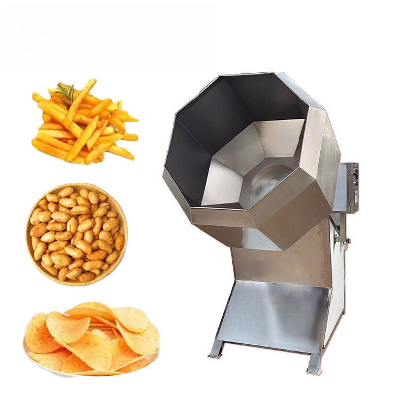 Commercial Stainless Steel Oct - Snacks Food Usa review and price