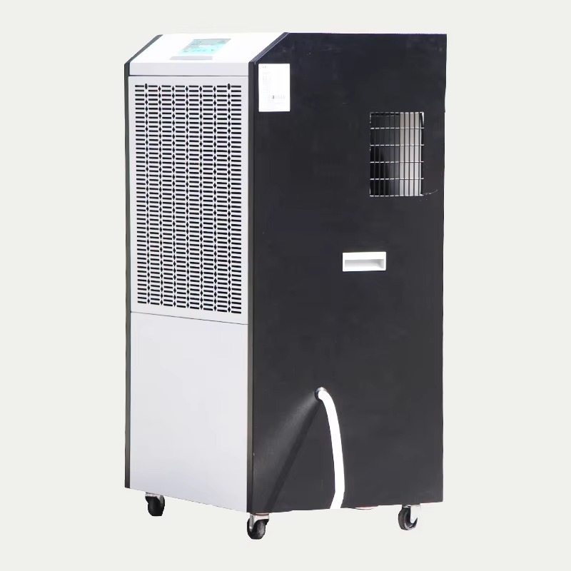New 90 Liters Electric 220V Co - Food & Snacks Colouring Book review and price