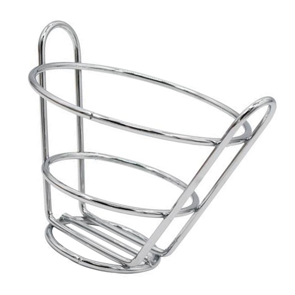 1Pcs Small Snack Basket High Q - Food Snacks Chips review and price