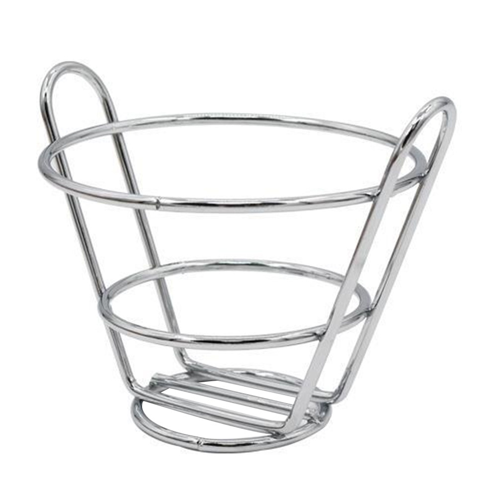 1Pcs Small Snack Basket High Q - Food Snacks Chips review and price