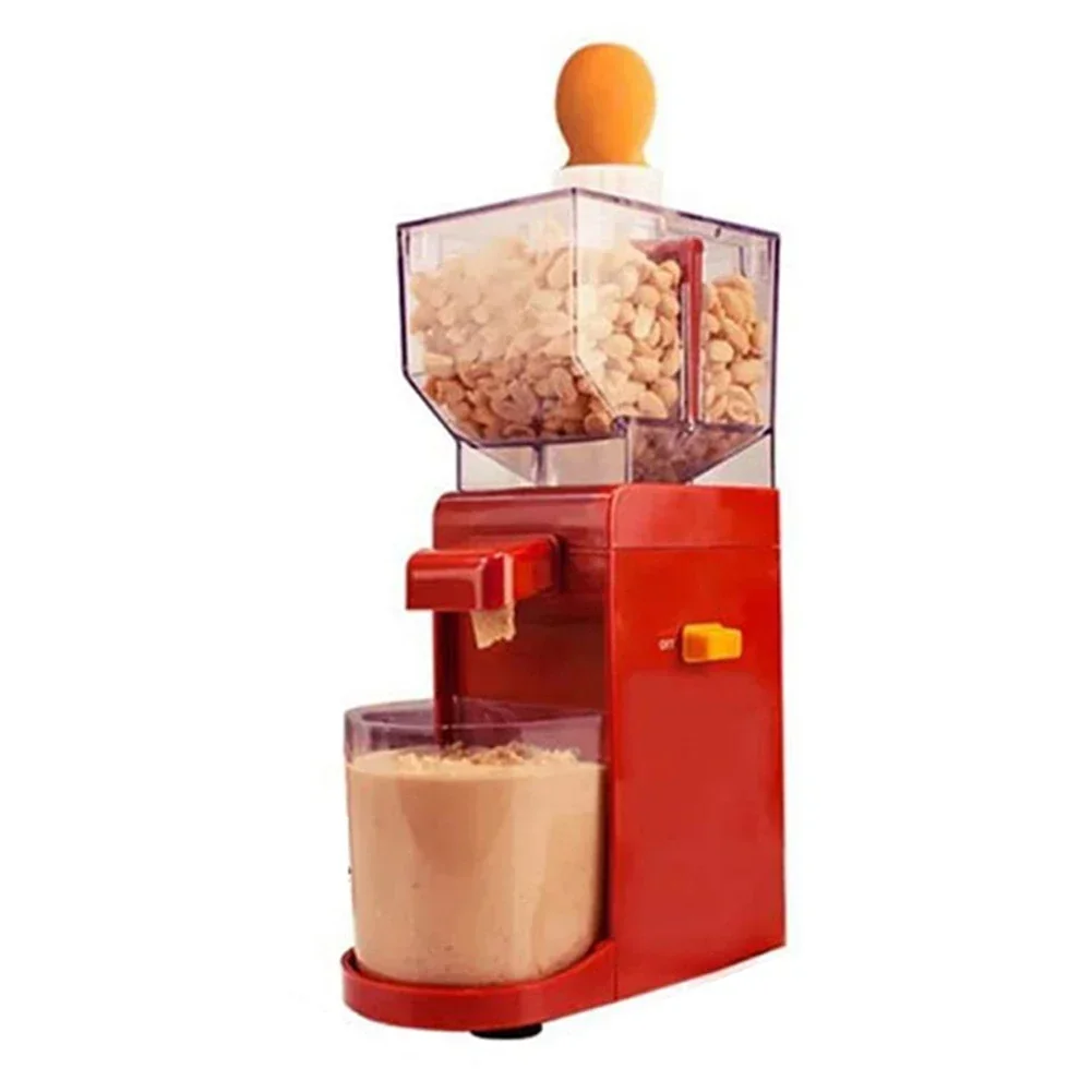 1set Butter Maker Wide Grindin - Peanut Butter Snack review and price