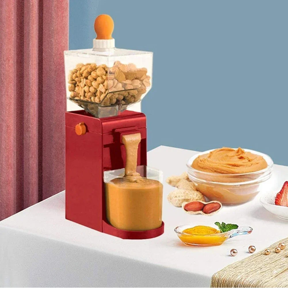 1set Butter Maker Wide Grindin - Peanut Butter Snack review and price