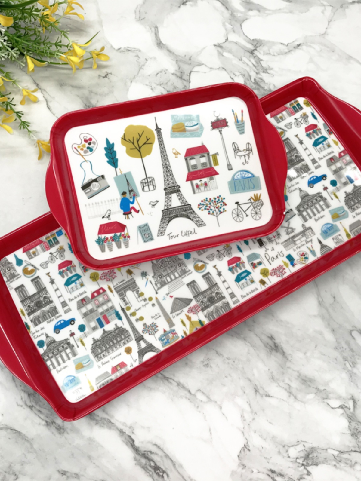 Children's Cartoon Snack Plate - Food Snacks Easy review and price