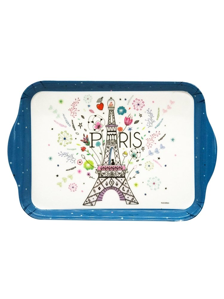 Children's Cartoon Snack Plate - Food Snacks Easy review and price