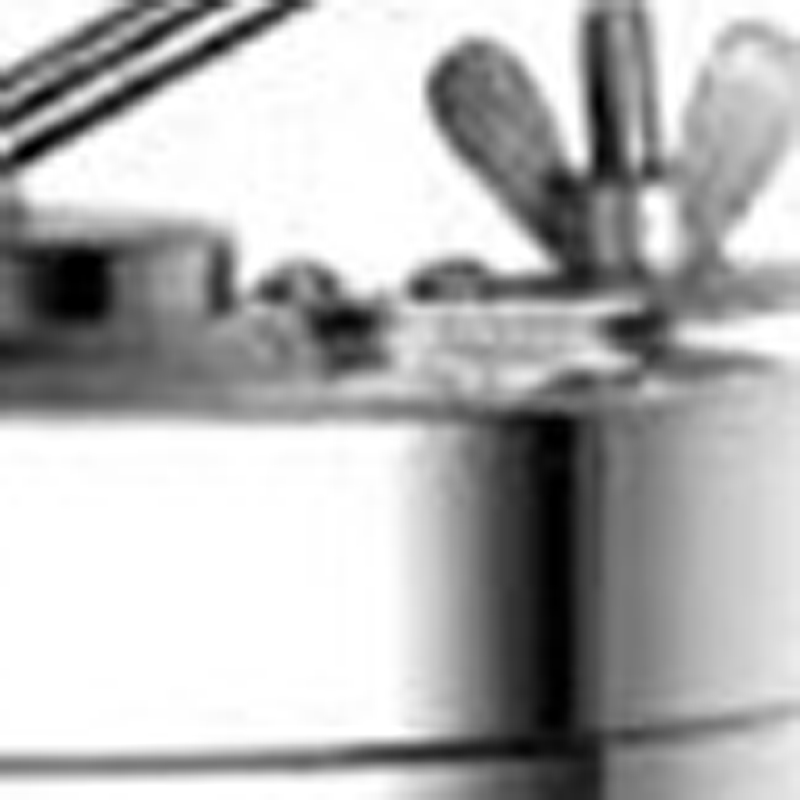 Food Processor Electric Peanut - Peanut Butter Snack review and price