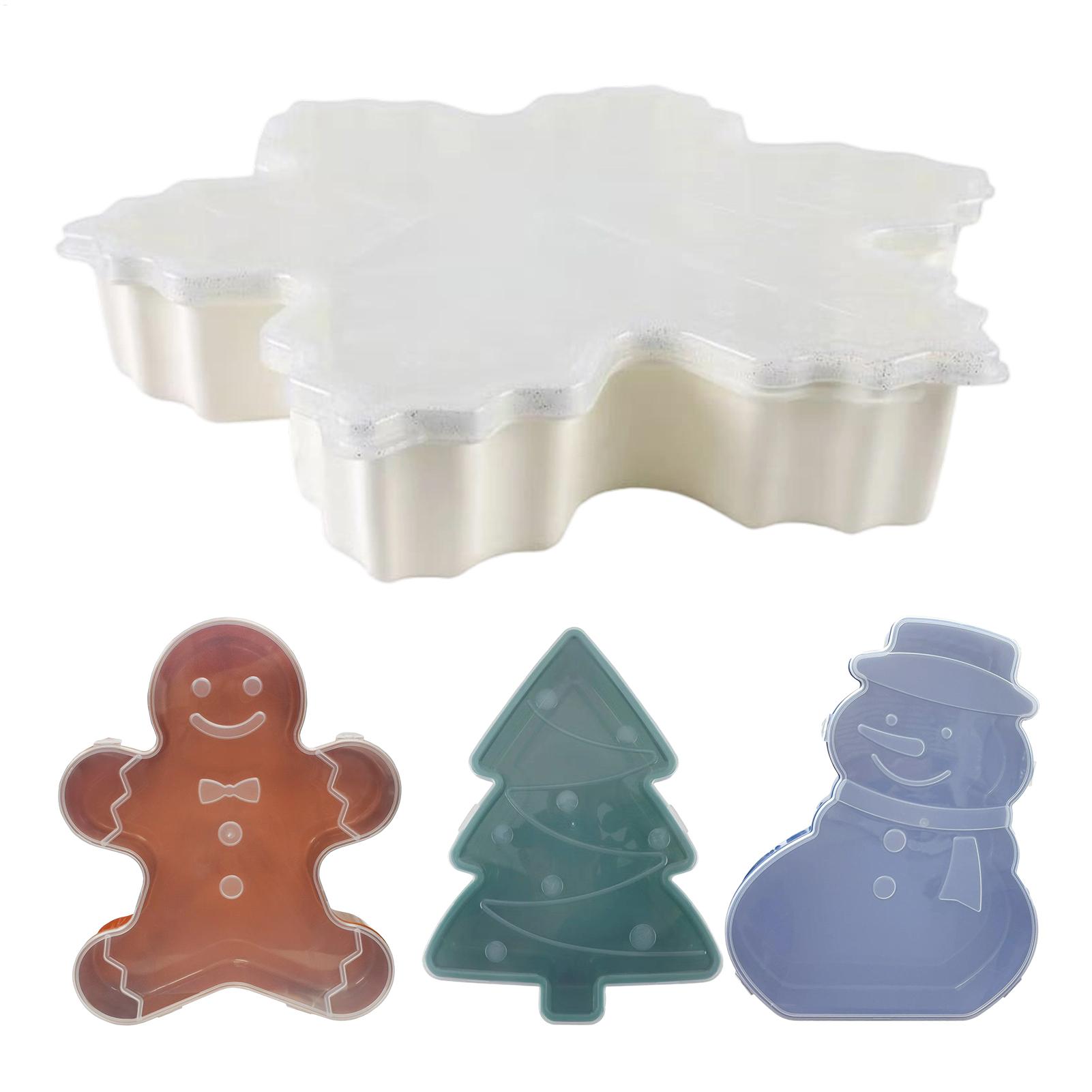 Snack Tray Portable Food Organ - Food Snacks Box review and price