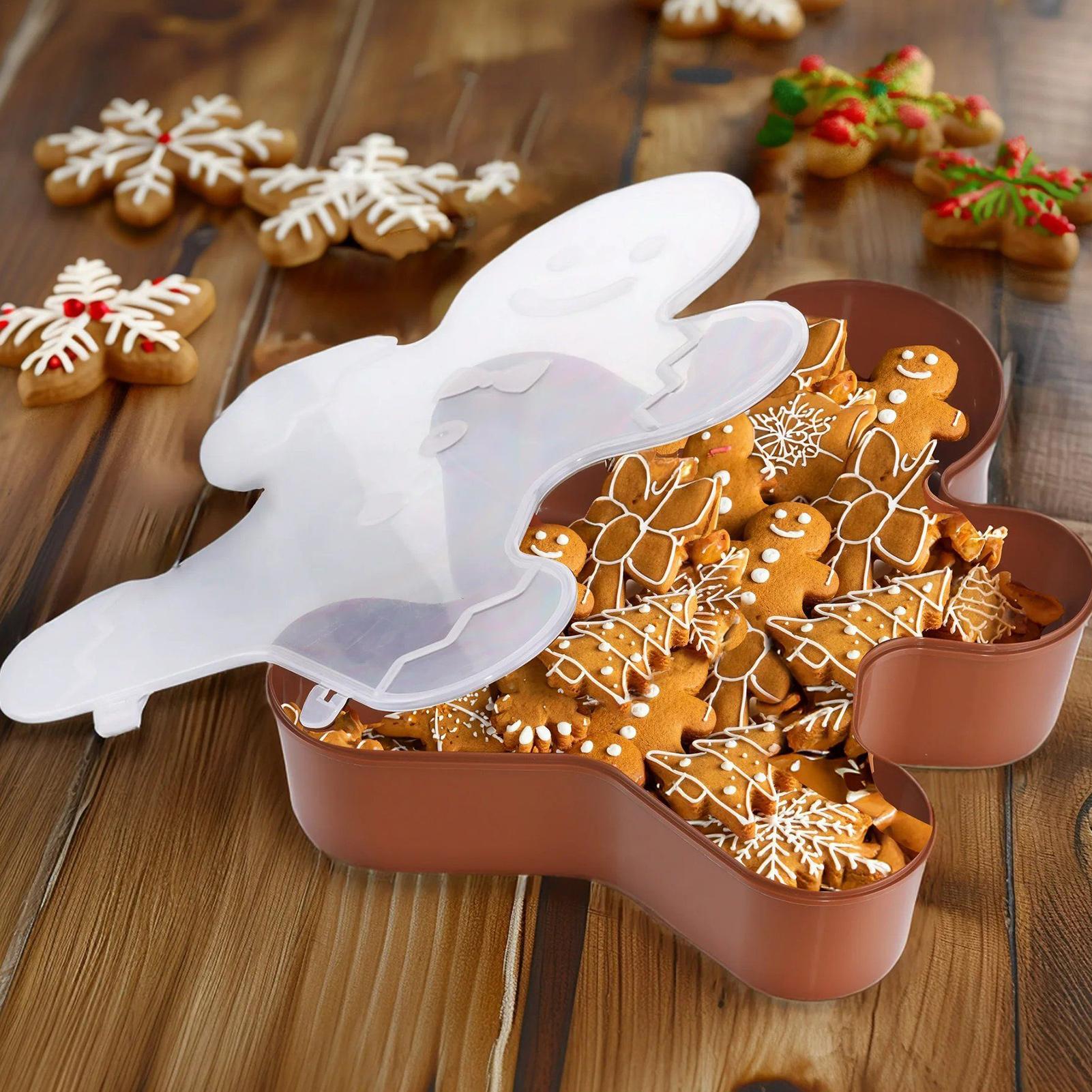 Snack Tray Portable Food Organ - Food Snacks Box review and price