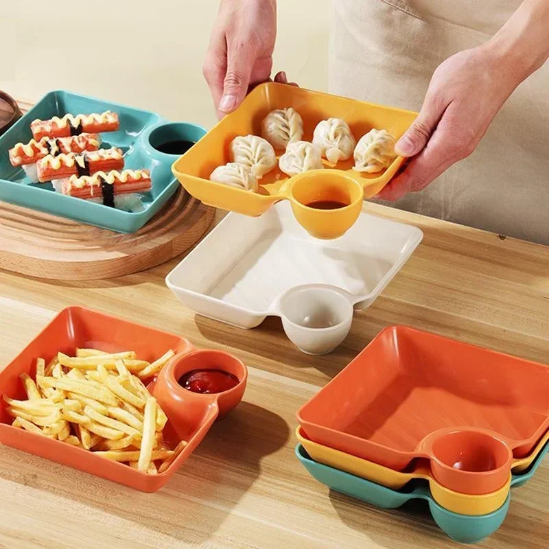 4pcs Easter Themed Chips & Dip - Food Snacks Chips review and price