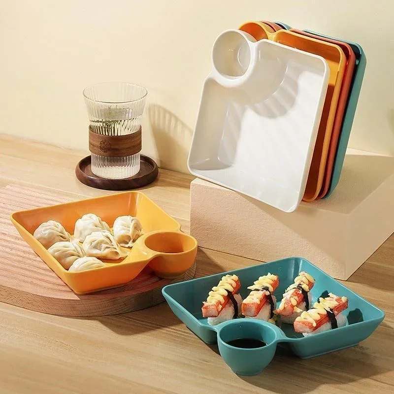 4pcs Easter Themed Chips & Dip - Food Snacks Chips review and price