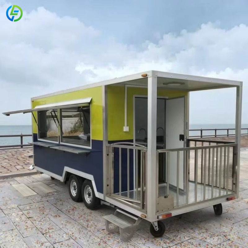 Customized Coffee Mini Outdoor - Snacks Food Usa review and price