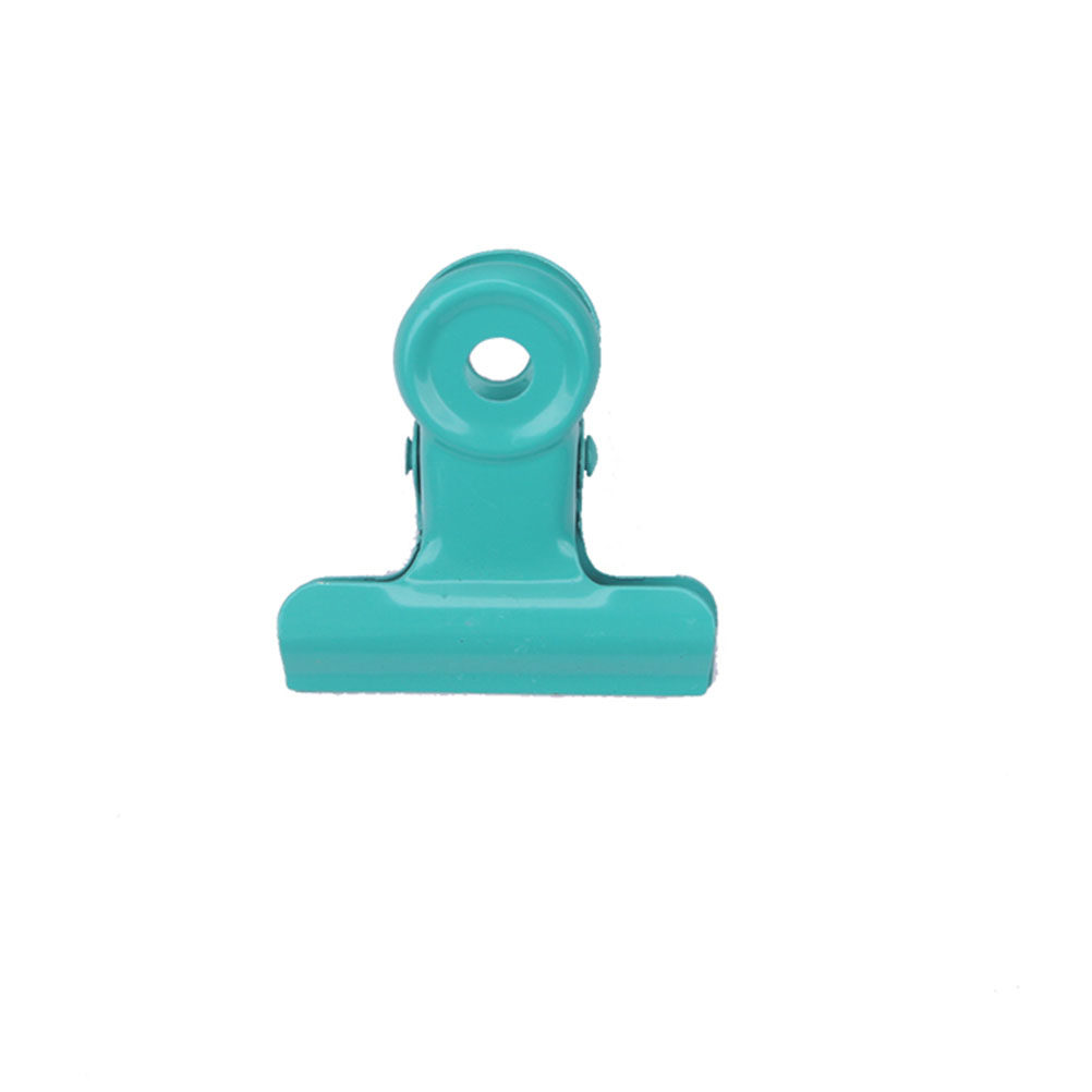 12Pcs Food Sealing Clips Plast - Food Snacks Easy review and price