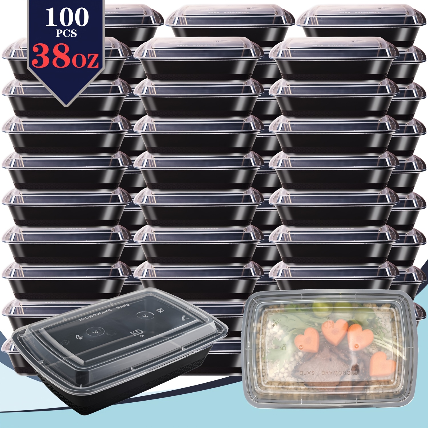 usBlack 100pcs (50 Containers  - Food & Snacks Colouring Book review and price