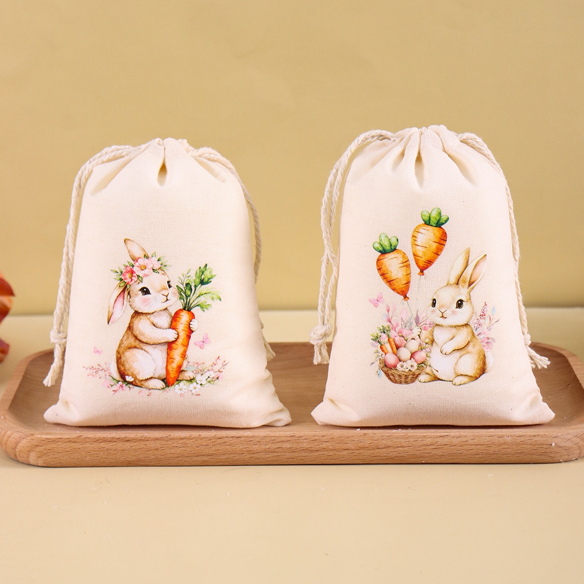 6pcs Happy Easter Cotton Candy - Food Snacks For Kids review and price