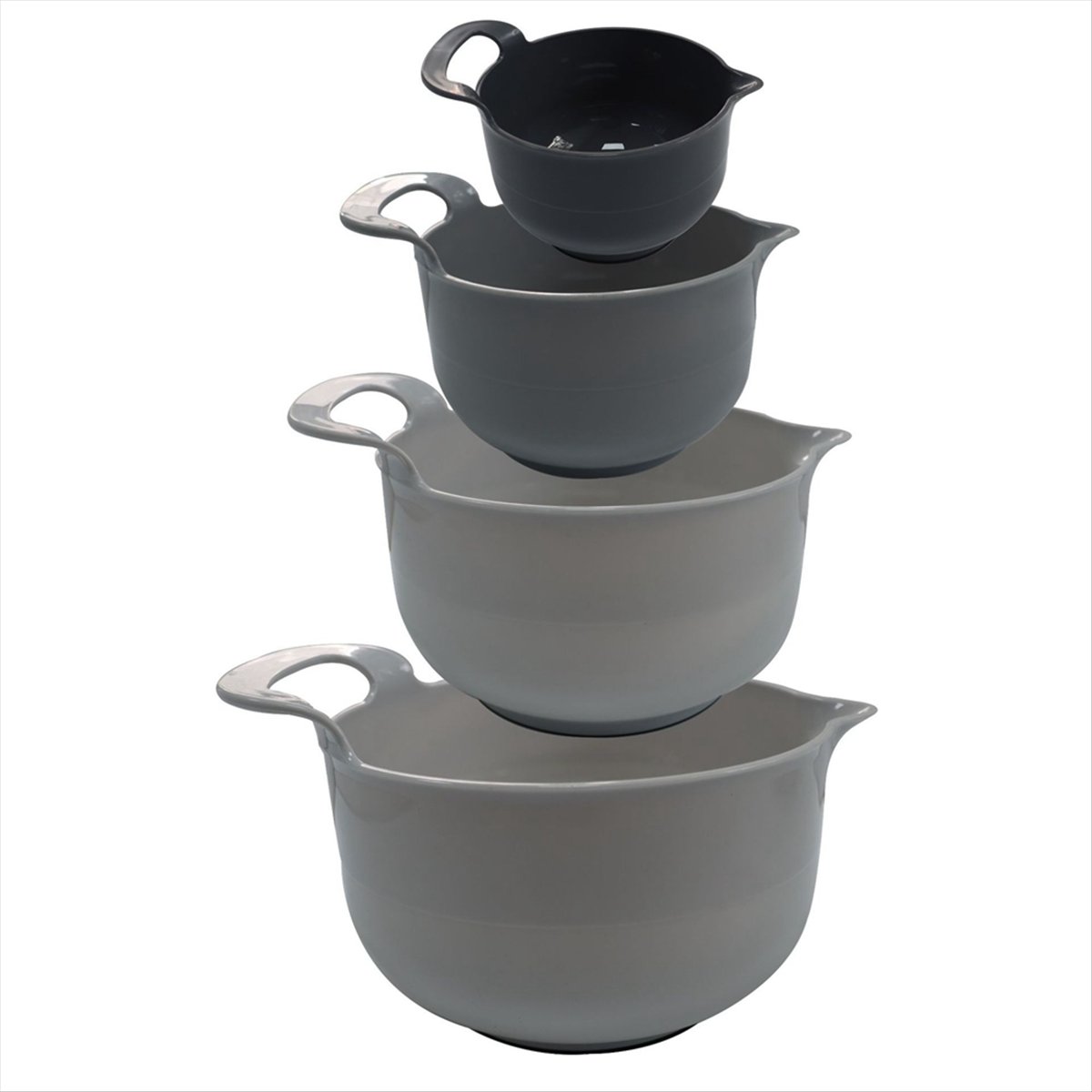 A56K Mixing Bowl Set Simple Po - Dried Fruit Mix review and price
