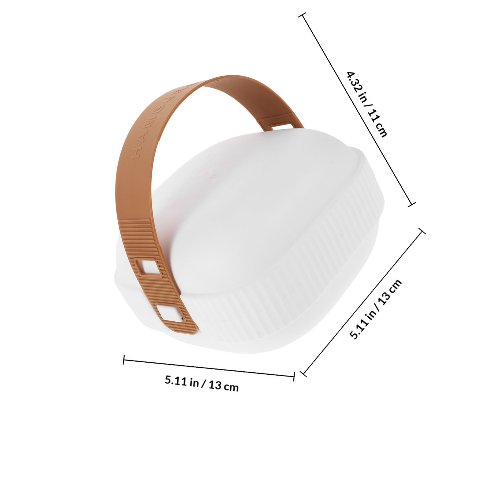 Portable Hamburger Box Sandwic - Food Snacks Box review and price