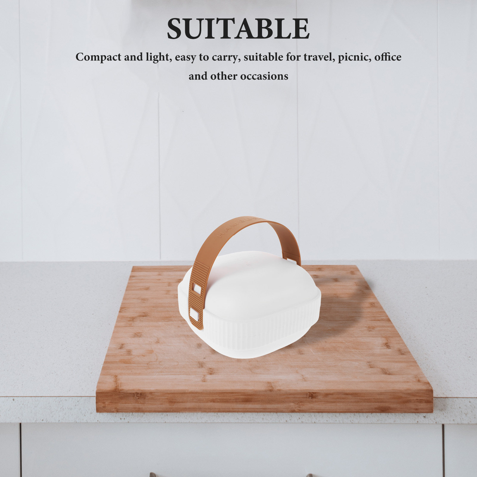 Portable Hamburger Box Sandwic - Food Snacks Box review and price
