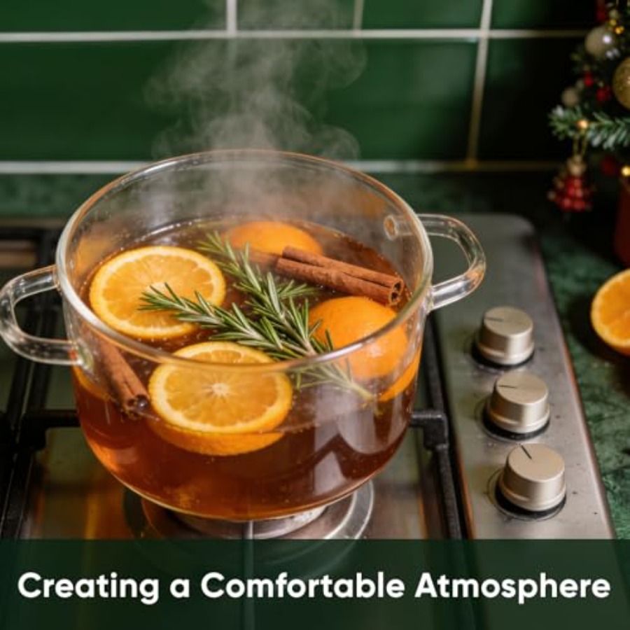 Simmer Pot Potpourri, Mixed Fl - Dried Fruit Mix review and price