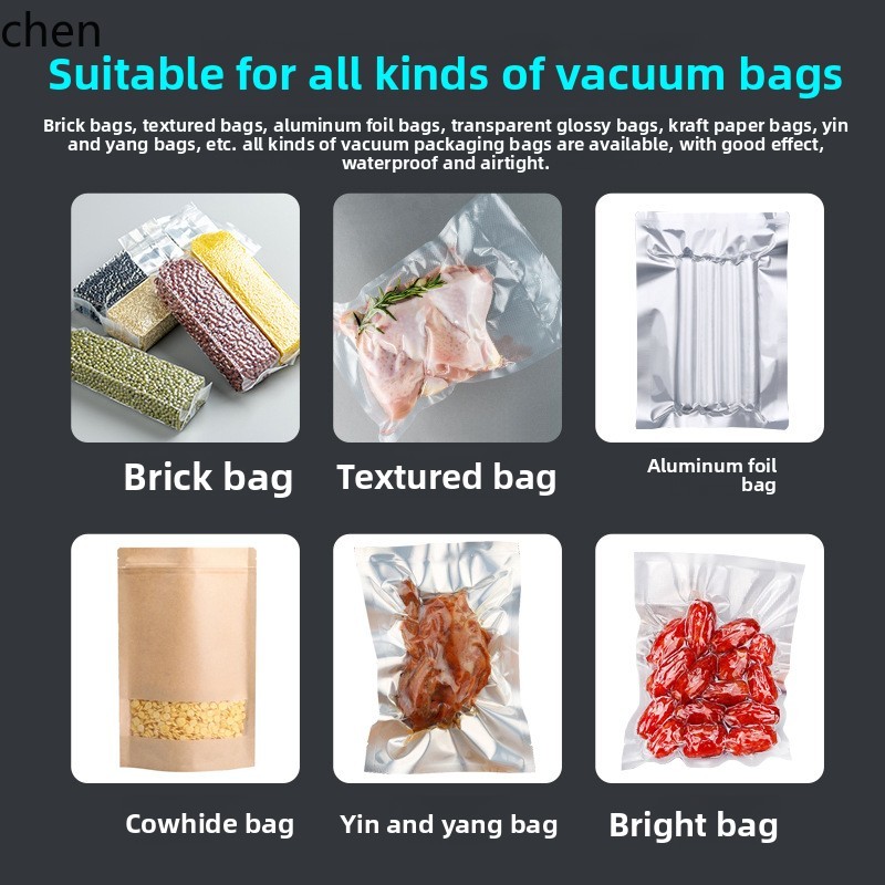 ZML Vacuum Machine Packaging M - Food & Snacks Colouring Book review and price
