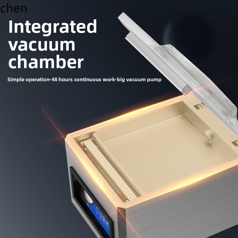 ZML Vacuum Machine Packaging M - Food & Snacks Colouring Book review and price