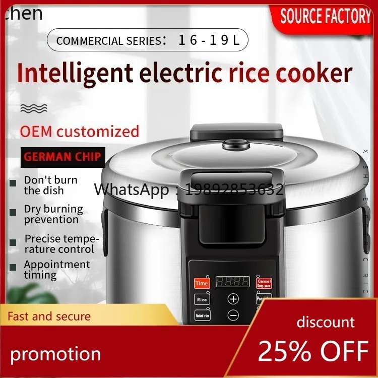 c28  Commercial Rice Cooker Fa - Food & Snacks Colouring Book review and price