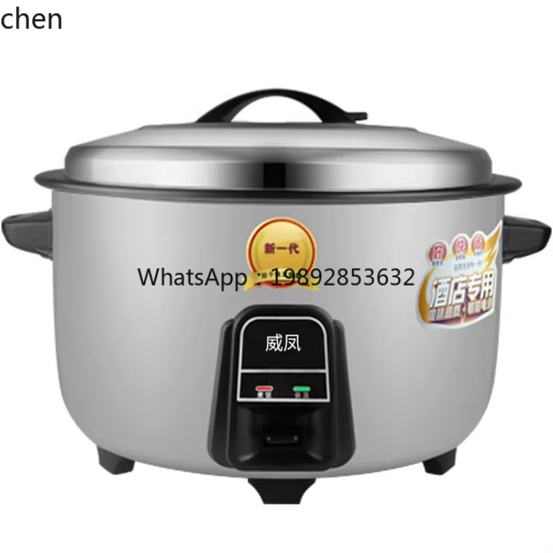 c28  Commercial Rice Cooker Fa - Food & Snacks Colouring Book review and price