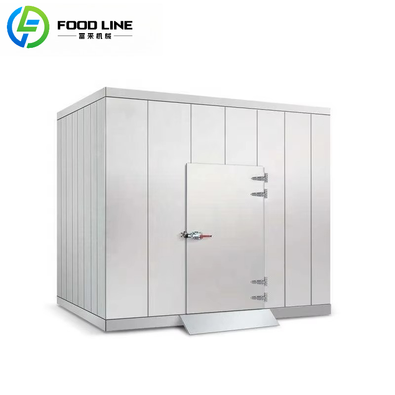Custom Cold Food Storage Conta - Snacks Food Usa review and price
