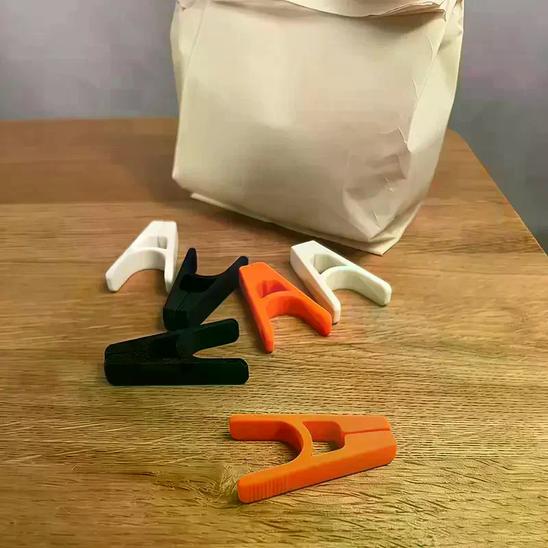 5/10/20pcs Random Colored Snac - Food Snacks Easy review and price