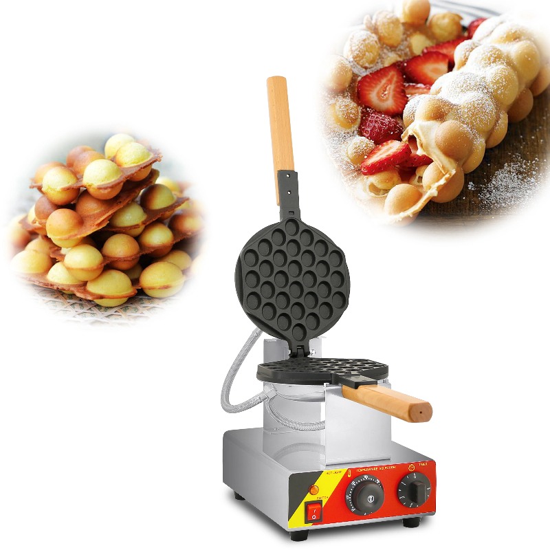 Professional Pizza Cone Formin - Food Snacks Making Machine review and price