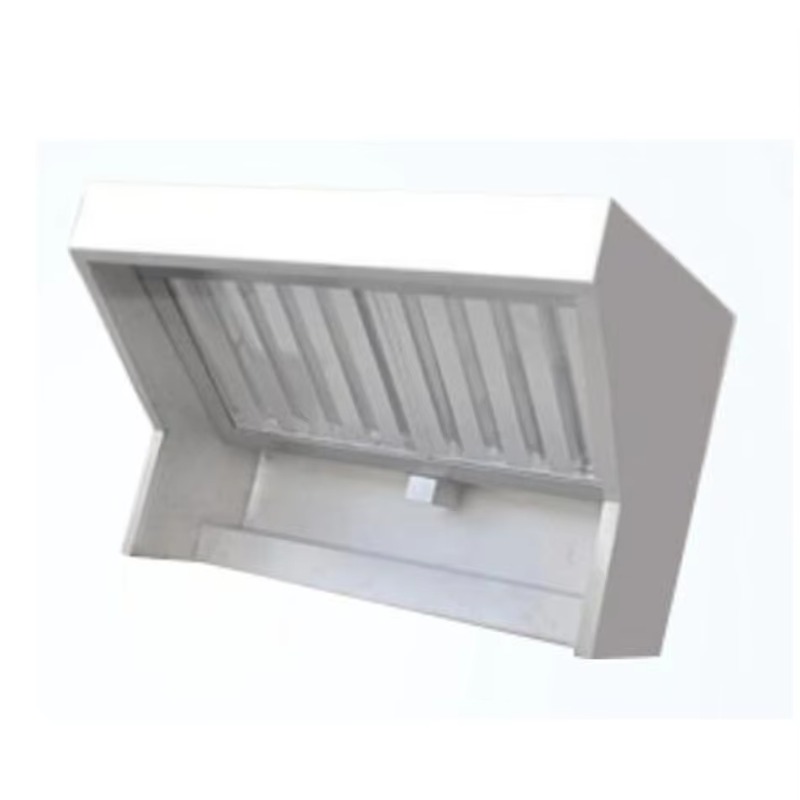 Commercial Floor Type Hood Cus - Food & Snacks Colouring Book review and price