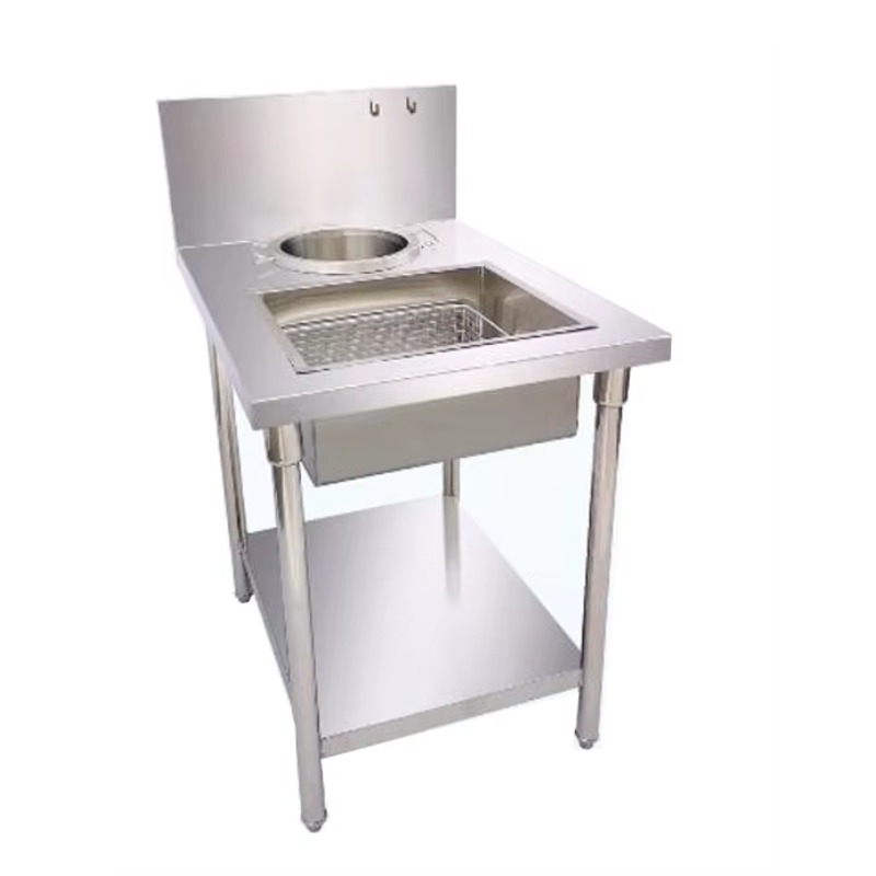 Commercial Floor Type Hood Cus - Food & Snacks Colouring Book review and price
