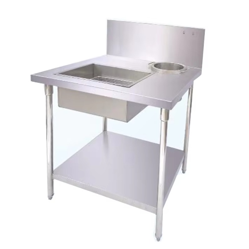 Commercial Floor Type Hood Cus - Food & Snacks Colouring Book review and price