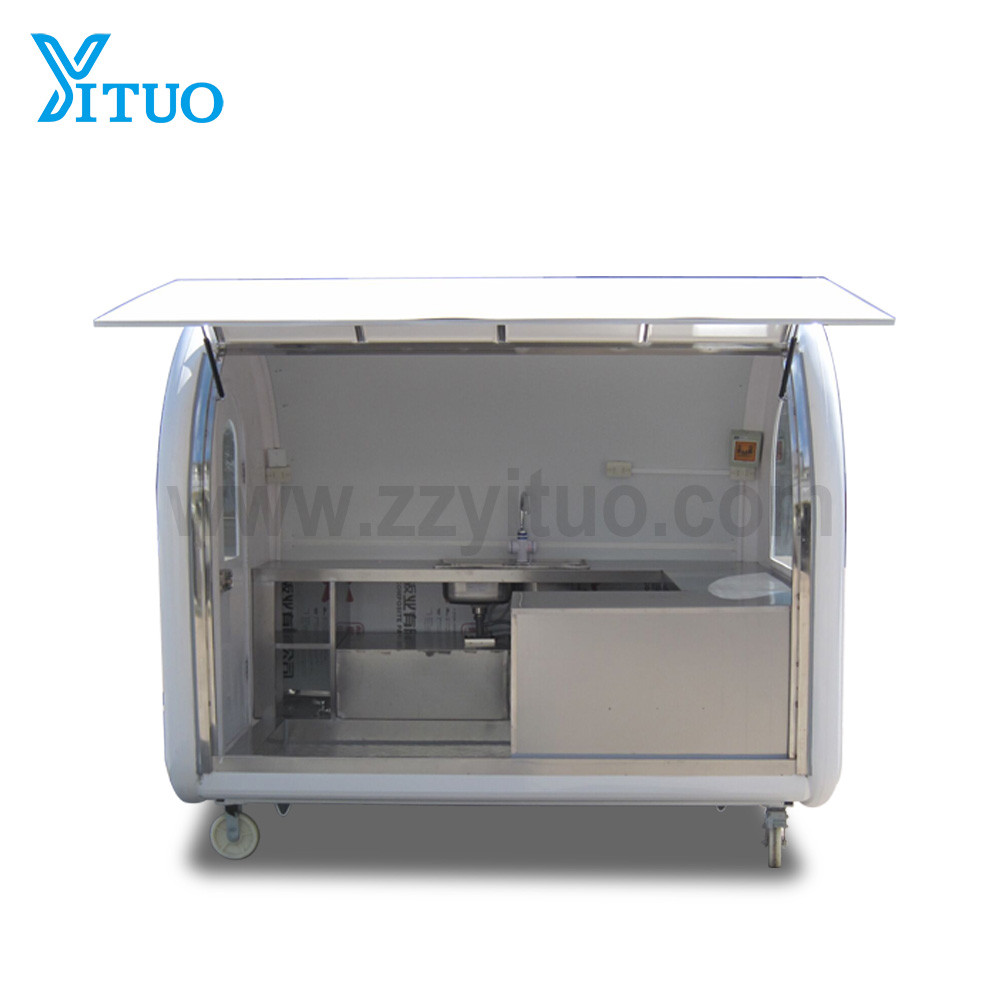 March Expo Order Directly Stoc - Food Snacks Order review and price