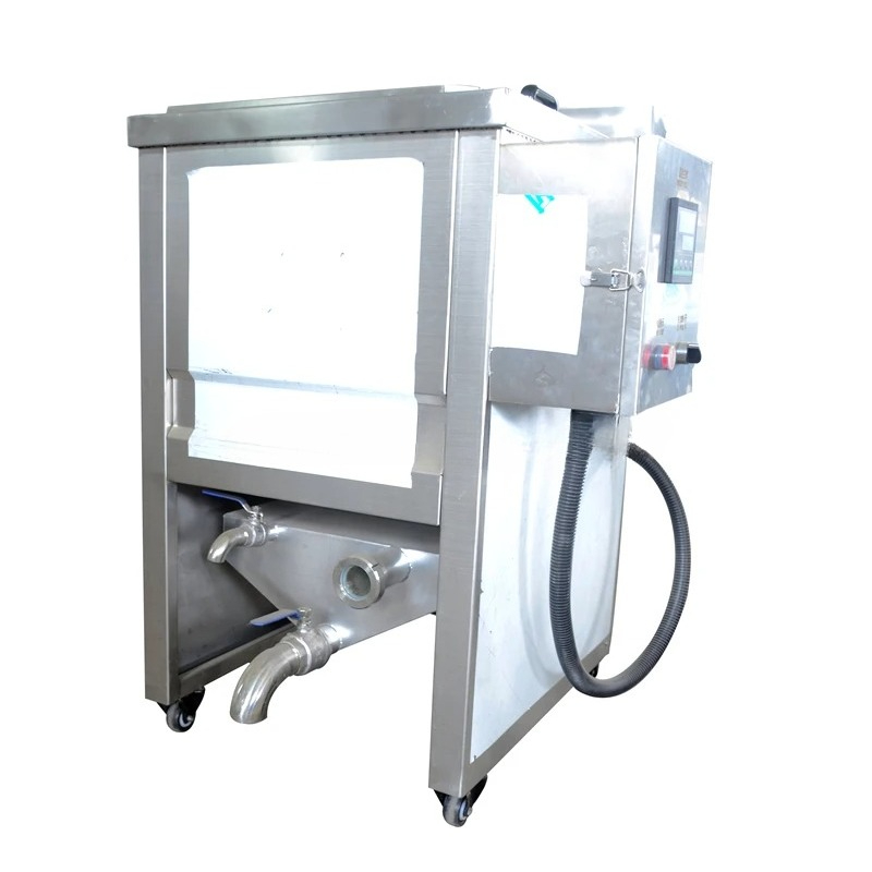 Potato Chips Production Line C - Food Snacks Making Machine review and price