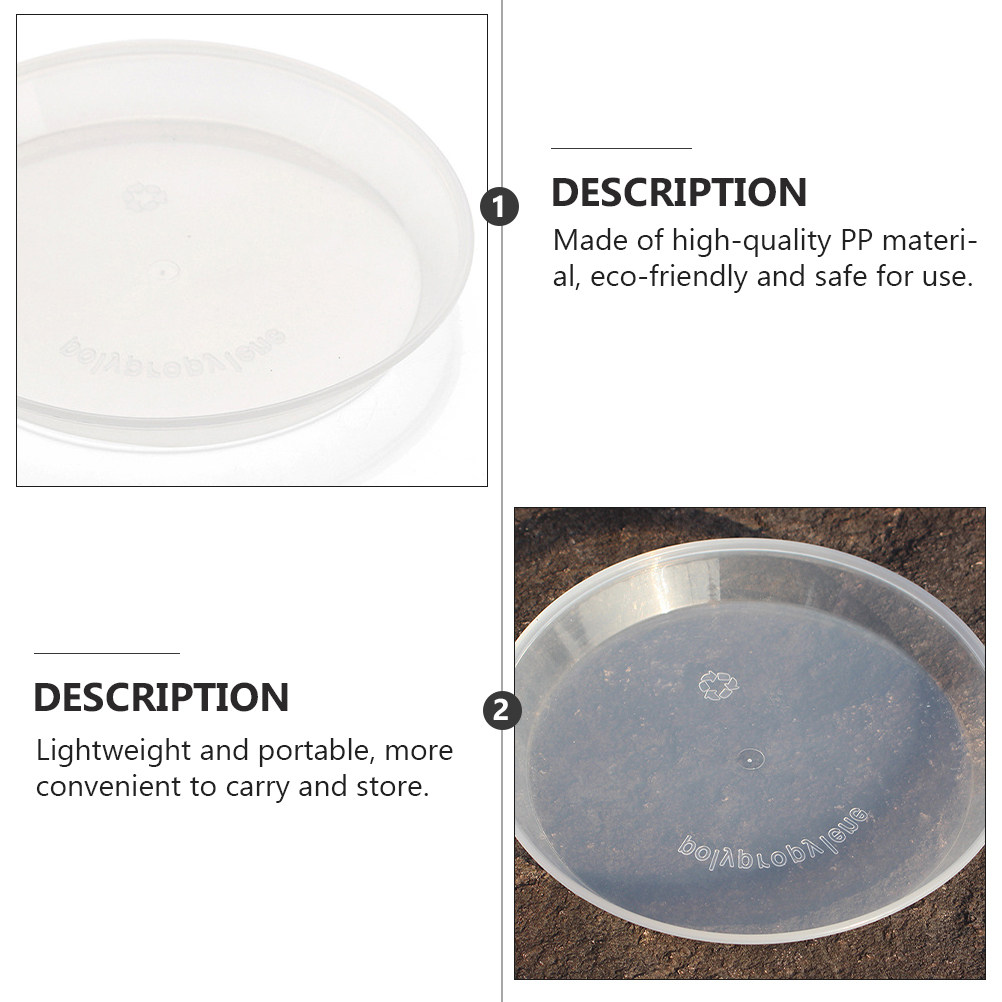 2Pcs Eco-Friendly PP Fruit Pla - Food Snacks For Camping review and price