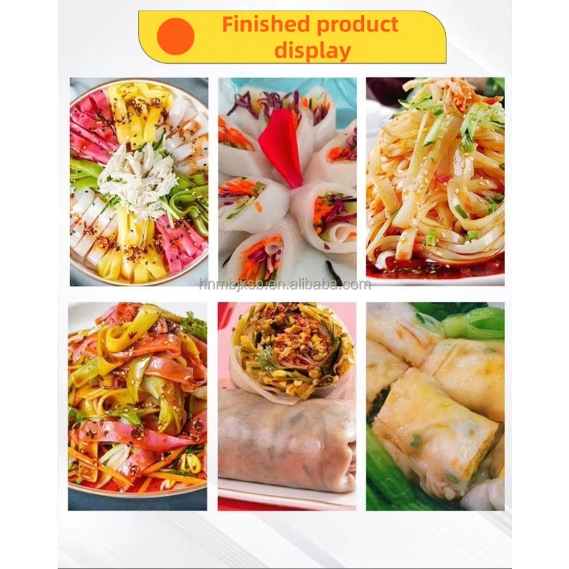 Automatic Large Capacity Rice  - Food & Snacks Colouring Book review and price