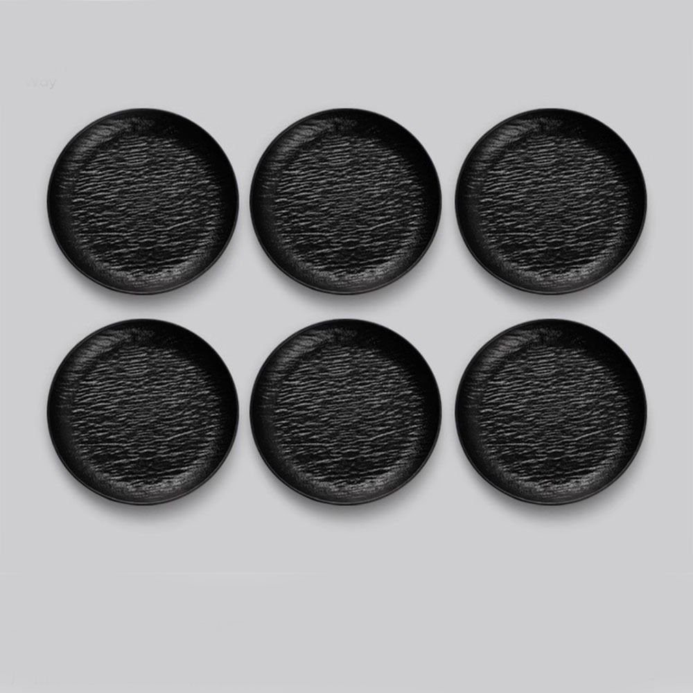 Easy To Clean INS Stone Grain  - Food Snacks Easy review and price