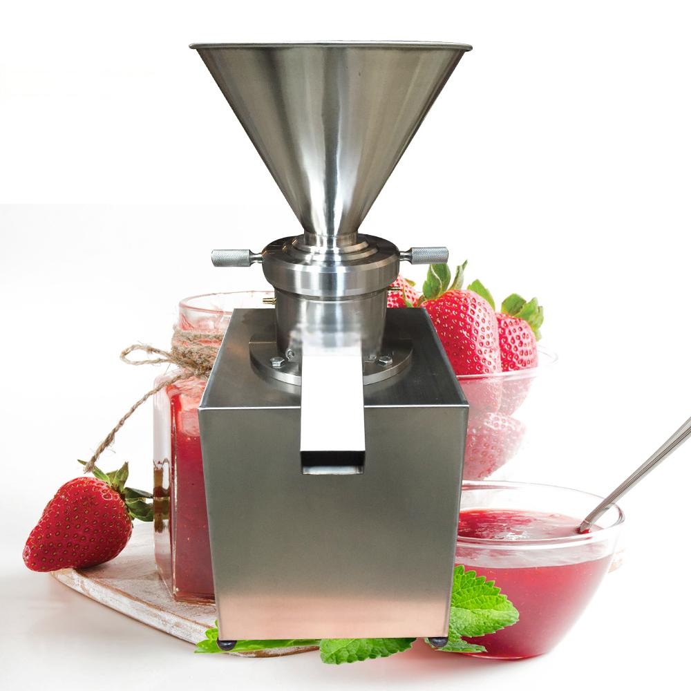 Peanut Butter Machine Maker Co - Peanut Butter Snack review and price