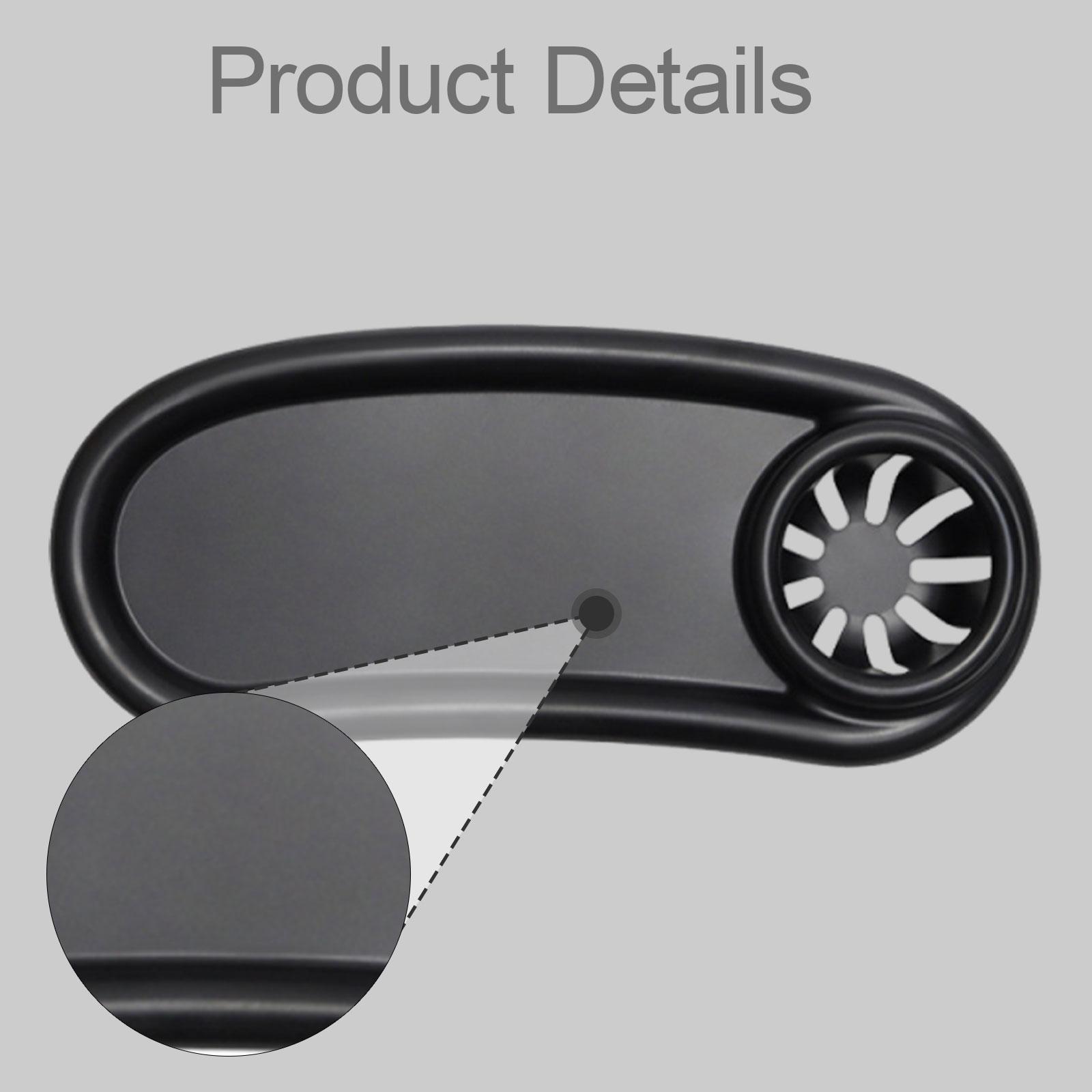 Stroller Snack Tray High Perfo - Food Snacks Easy review and price