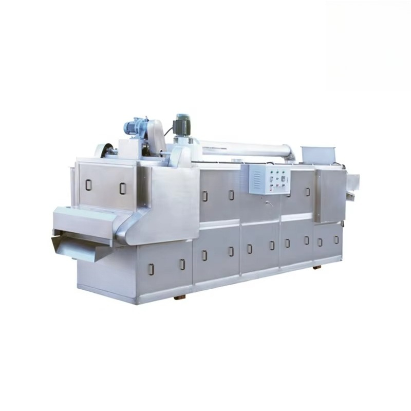 Other Food Processing Machiner - Snacks Food Usa review and price