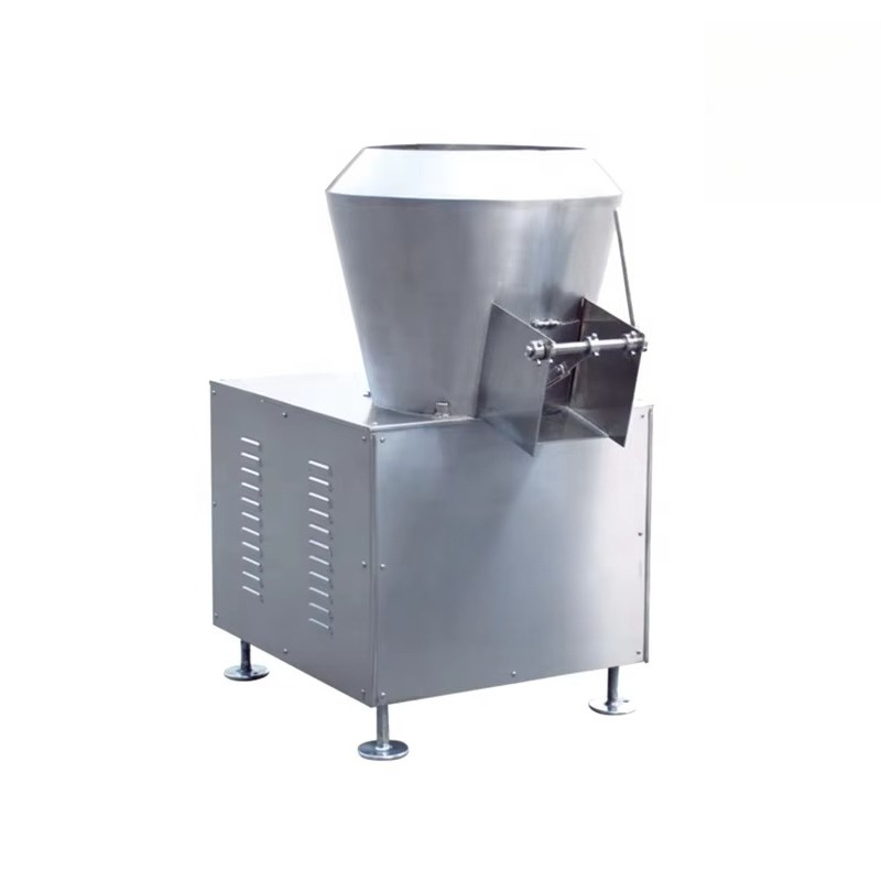 Other Food Processing Machiner - Snacks Food Usa review and price