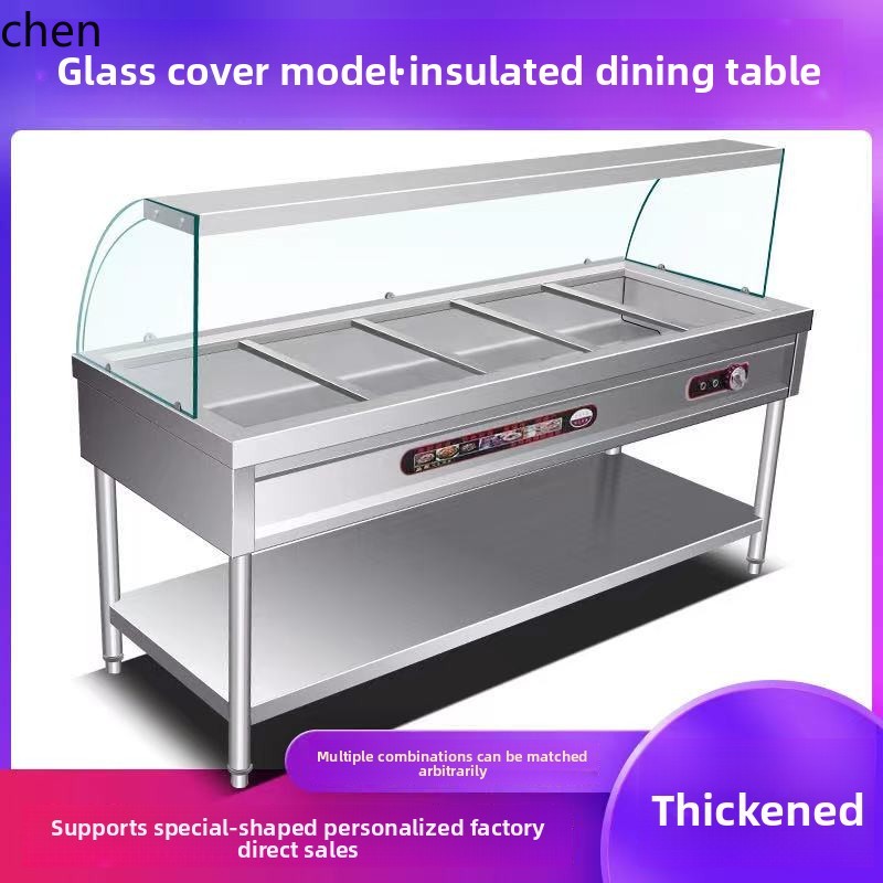 ZML fast food insulation table - Food & Snacks Colouring Book review and price